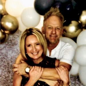 Meet your Posher, Angie